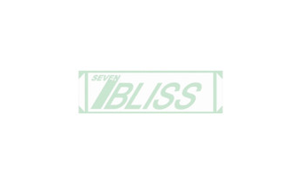 Bliss Extra